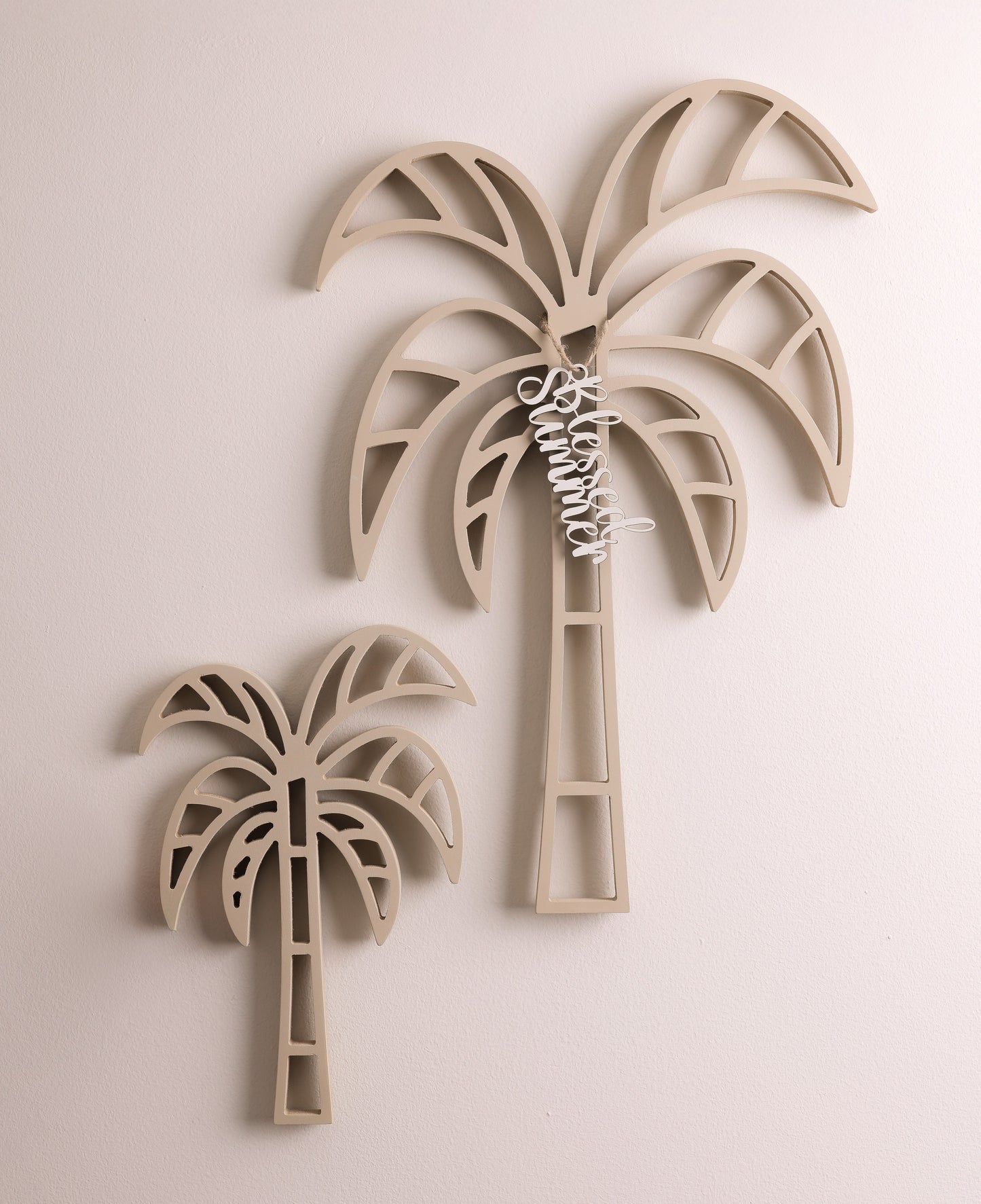 Palms&blessings set