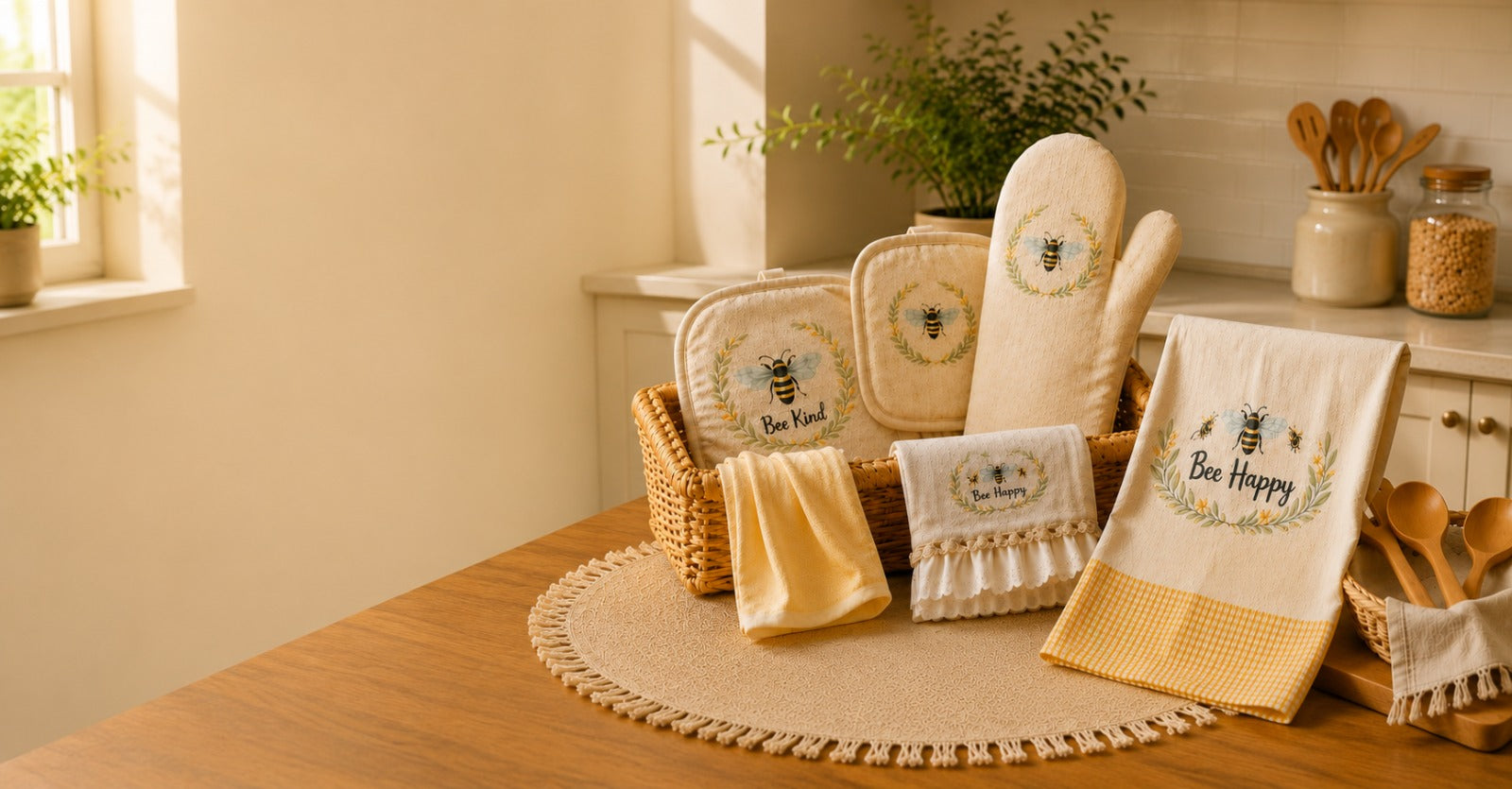 FUDADA BAKES COLLECTION