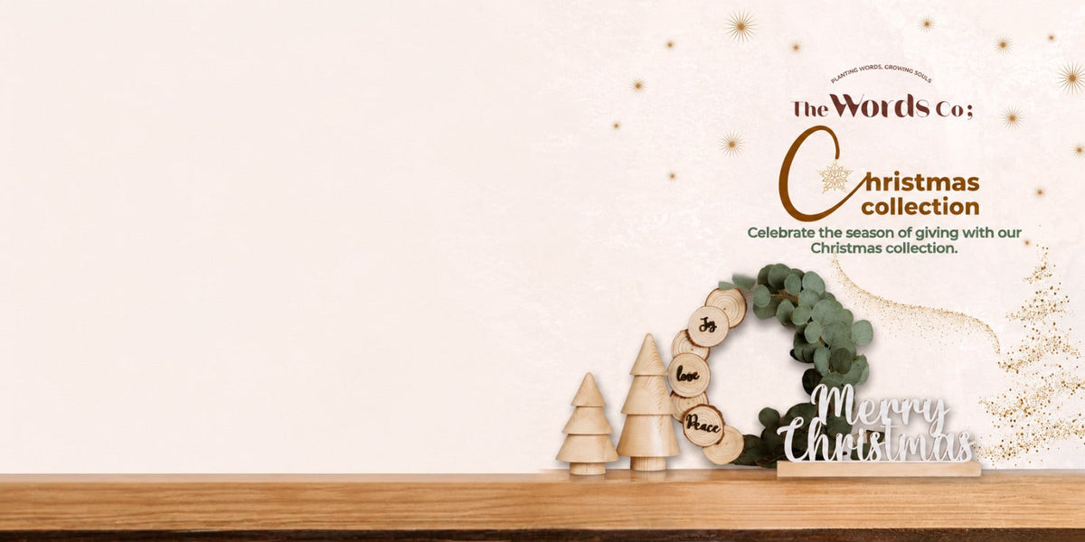 Christmas Collection