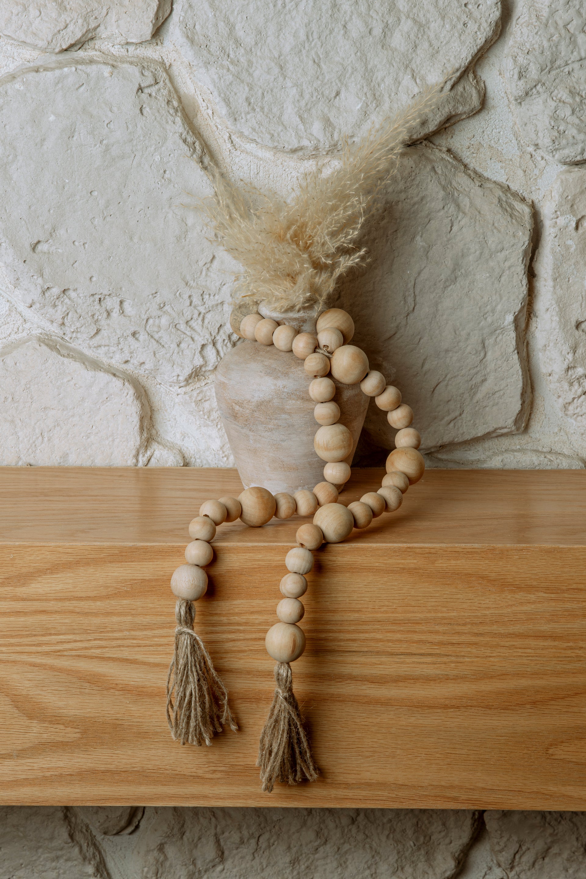 Rosary Garland 1
