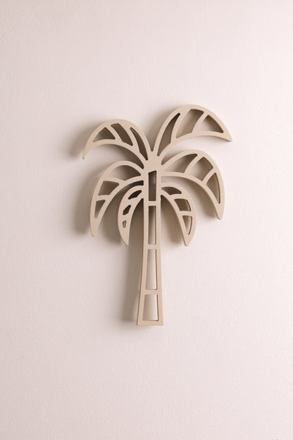 Palms&blessings set