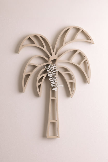Palms&blessings set