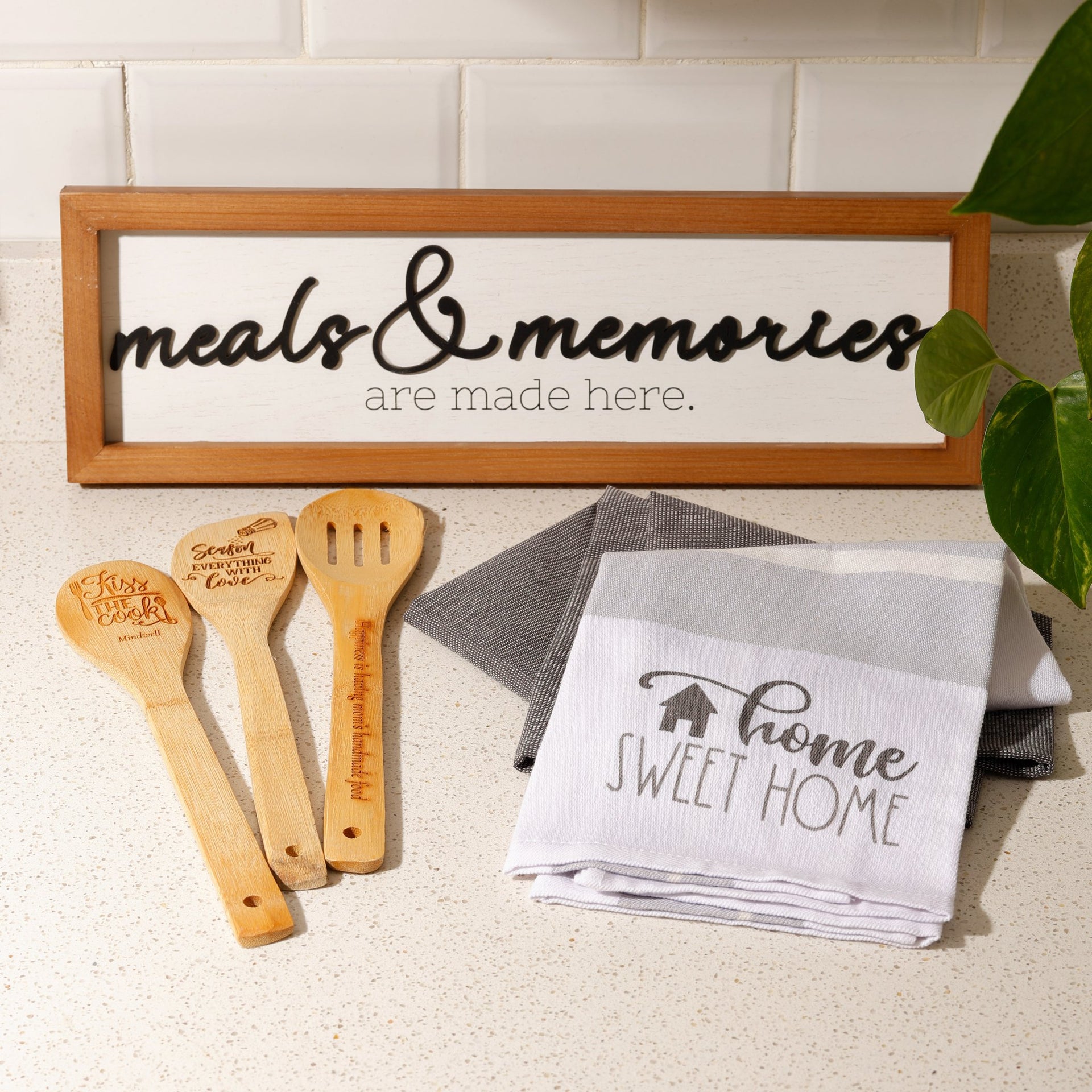 Mother's Day bundle 2