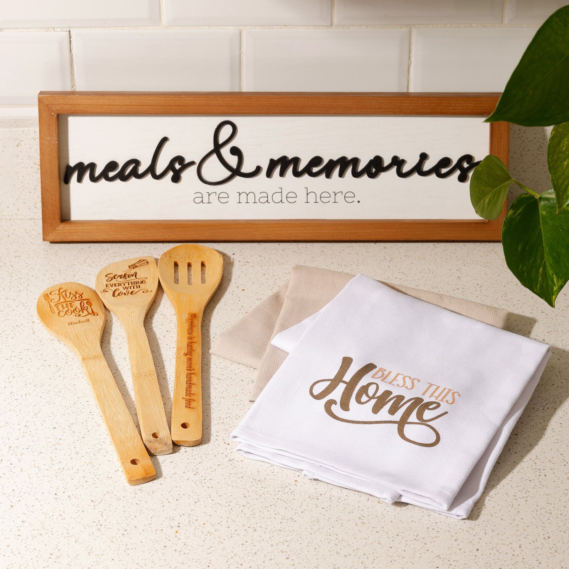 Mother's Day bundle 1
